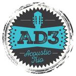 AD3 Acoustic Trio