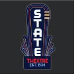 Forejour - Tribute to Foreigner & Journey at State Theatre, Modesto