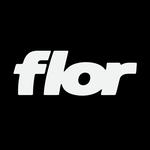 flor