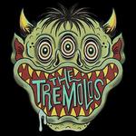 The Tremolos