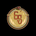 65 North Pickers