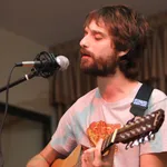 Alberto Montero
