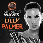 Lilly Palmer