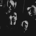 Dorian’s Steaming Shadow