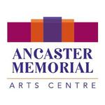 Sisters in Song Series at Ancaster Memorial Centre - Suzie Vinnick Band