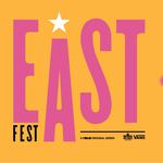 E.A.S.T. Fest