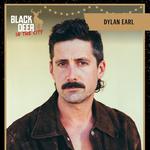 Black Deer in The City 2025