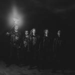 Ragnarok Festival 2026