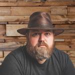 Elliot Poston Live at Beaver's Den