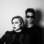 Goth Beat with LUCKYANDLOVE