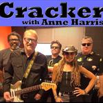 Cracker at Loco Club Valencia
