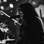 Giv'r On The Riv'R  2026