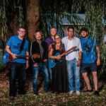 Petty Thievery at the Copper Plank