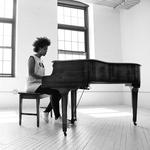 Glory Hour Unplugged Tulsa