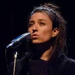 Swiss Jazz Orchestra & Lucia Cadotsch