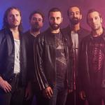 EEF Live @ FactoryZeroZero Senigallia