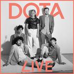 DOTA - Springbrunnen Tour