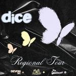 DICE @ MIRANDA HOTEL