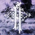 An Abstract Illusion