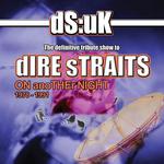 Thorden Hall | ON anoTHEr NIGHT