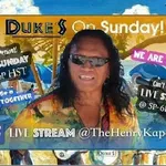 HKFEvents