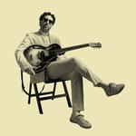 Georgie Hume & The Pity Party