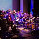 FES @ De Centrale - 20 jaar Ham Sessions