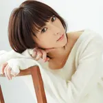 藍井エイル