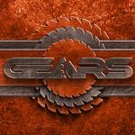 GEARS