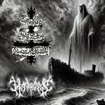 Darkened Nocturn Slaughtercult, Haeresis