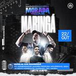 TOUR MORADA MARINGÁ