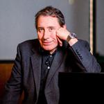 Jools Holland and His Rhythm & Blues Orchestra