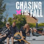 Chasing The Fall