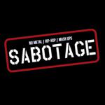 Sabotagetheband