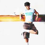 siovo – „für immer: babyboy“