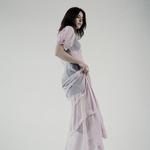 Amsterdam Netherlands 