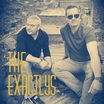 The Exactlys @ Mt. Gretna Hideaway