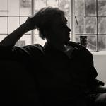 Norwich Arts Centre (Katie Spencer Joint-Headline)