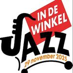 Sven Hammond XL feat. Michelle David 