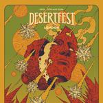 Desertfest London 2026