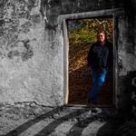 Eric Selby Band at New Deal Cafe!