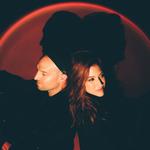 Sophie de Quay - Léonard Lasry - A Thou Bout d'Chant - Lyon