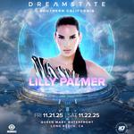 Dreamstate SoCal