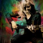 Christina Lux & Oliver George - Live deLUXe