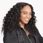 "Time Wouldn't Wait" Album Release Show