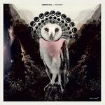 Chrome Hill 25 år med ny plate! 