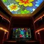 Otros Aires "Ratos Luz"