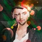 Cosmo Comedy Jam feat. Stefan Danziger