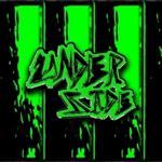 UnderSide Records
