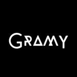 Démská jízda 2026